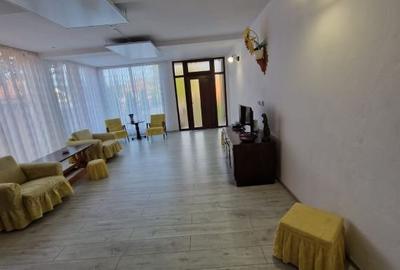Casa noua P+1 curte si teren zona Streisangeorgiu - 30