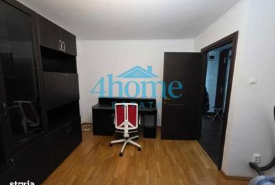 Garsonieră, mobilată în Militari - 5