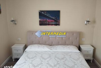 Apartament cu 2 camere în Vințu de Jos - 3