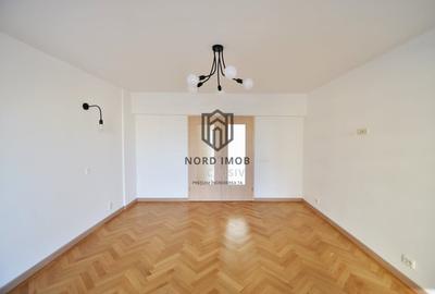 Apartament 4 camere | 2 bai | Prima inchiriere dupa renovare | Piata Victoriei - 3