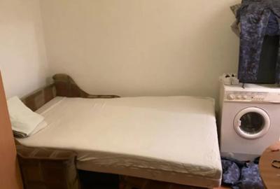 Garsonieră, mobilată în Poarta 6 - 11