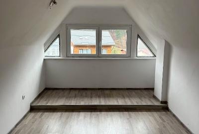 Apartament de vânzare, 5 camere, lângă Internațional, Sinaia - 6