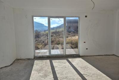 Casa 200 mp,Tarlungeni, Brasov - 9