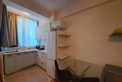 Garsonieră în Copou - 3