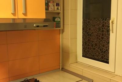 Apartament cu 2 camere decomandat în Drumul Taberei - 3