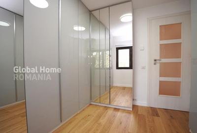 Apartament 4 CAMERE - Mall Promenada - 14