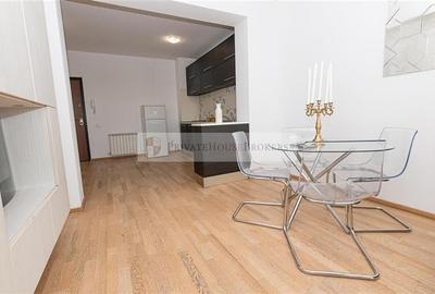 Pipera | Baneasa | Iancu Nicolae | Privighetorilor  | 2015 | Modern - 11