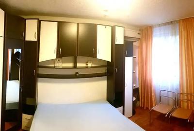 Apartament 3 camere strada Secuilor Piata Sudului - 2