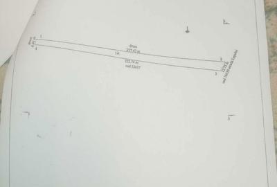 Spațiu comercial, în Crișeni - 2