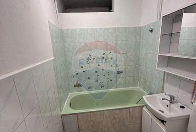 DE INCHIRIAT- apartament 2 camere -ULTRACENTRAL - 3