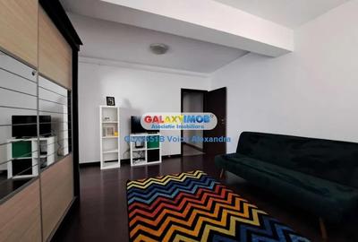 Apartament Berceni - Bloc Nou - Foreigners Welcome - Centrala - 1
