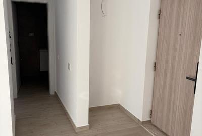 Exclusivitate - Mamaia Nord, apartament 2 cam, etaj 3, vedere la mare, piscina - 6