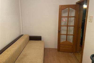 Apartament cu 3 camere decomandat în Sud - 7