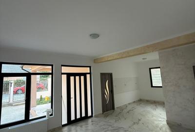 Casa Navodari - 1