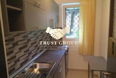 Apartament 2 camere Victoriei - 3