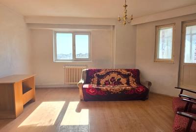 Apartament cu 3 camere decomandat în Trocadero - 27