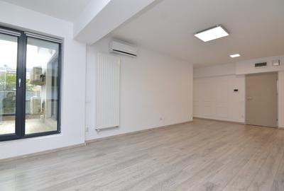 VANZARE APARTAMENT 3 CAMERE CALEA CALARASILOR – DELEA VECHE - 4