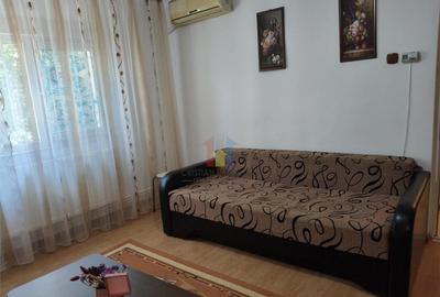 2 camere etaj 1, Hipodrom - Microhala, Mobilat si Utilat