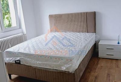 Apartament 2 camere de vanzare zona Baba Novac Apartament 2 camere de vanzare zona Baba Novac - 2