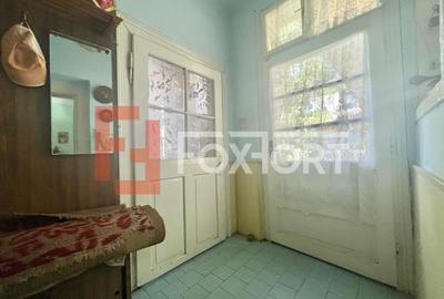 Casa de vanzare la curte comuna Zona Lunei - COMISION 0% - 19
