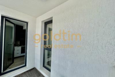 NOU/SPATII GENEROASE/DRESING/ ROND OMV NOU/SPATII GENEROASE/DRESING/ ROND OMV - 3