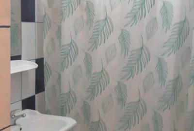 Apartament cu 2 camere decomandat, mobilat în Calea Dumbrăvii - 6