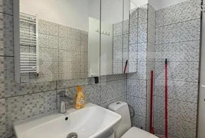 Studio Modern Bloc 2020 - Rahova - 2