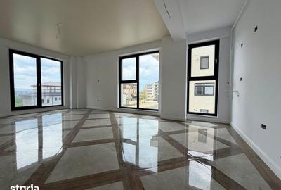 Apartament cu 2 camere în Tomis Plus - 7