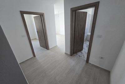 Aproape de Profi si parc. Decomandat. Bucatarie inchisa. - 6