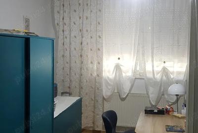 Casa de vanzare Oradea - 4