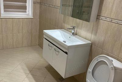 Casă cu Teren 500 Mp în Corbeanca - 4