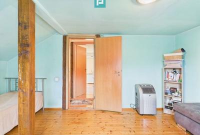 Casă individuală cu teren,  Andrei Șaguna -Traian - 11