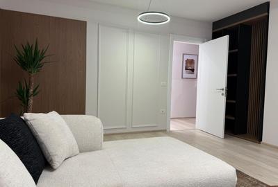 𝐏𝐄𝐍𝐓𝐇𝐎𝐔𝐒𝐄 - Ioan Popasu-Tractorul-Cod - 9