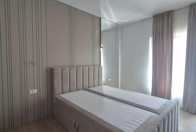 CASA TIP DUPLEX_DOUA LOCURI DE PARCARE INCLUSE IN PRET _COMISION 0! - 14