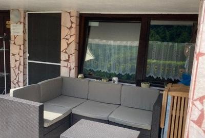 Cabana Tarnita! Posibilitate schimb cu apartamente in Cluj,  Floresti - 4