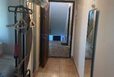 Apartament cu 2 camere decomandat în Drumul Taberei - 4
