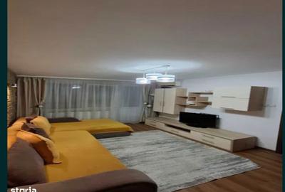 Apartament cu 2 camere decomandat în Colentina - 2