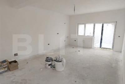 Casă cu 3 camere cu Teren 280 Mp în Moșnița Nouă - 10