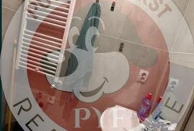 Militari Residence | Garsoniera | 31mp | Semidecomandat | B11821 - 2