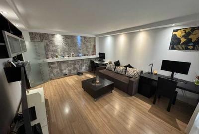 Apartament 2 camere – Metrou Brancoveanu – Centrală proprie - 6