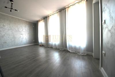 Curte, 4 apartamente, 8 camere, perfectă pt activități educaționale-Dumbravita - 18