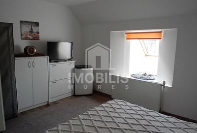 Casă de închiriat | 135 mp | 700 Euro/ lună - 5