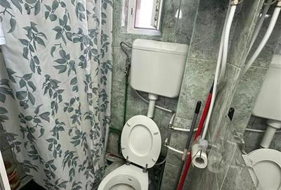 Garsonieră semidecomandată în Șagului - 2