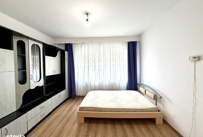 Garsonieră în Central - 7