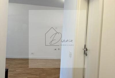 Comision 0% I 2 cam Avalon I Porsche Pipera - Rond OMV I Ocazie - 7