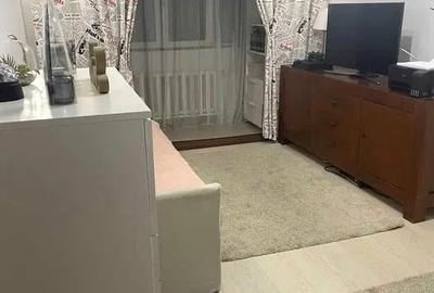 Apartament două  camere complet renovat zona Sud - 7