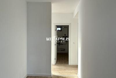 Casă 4 camere / Codlea / Credit / 100mp - 20