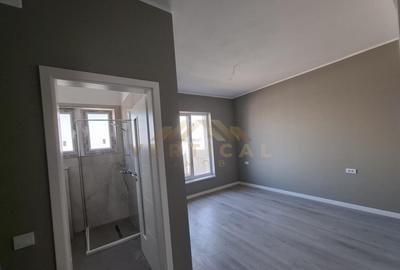 Casă cu 2 camere cu Teren 265 Mp în Berceni