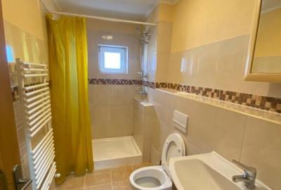 Apartament 2 camere zona Micalaca-Miorita - 2