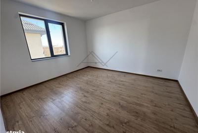 Casă cu 6 camere cu Canalizare în Ghencea - 5